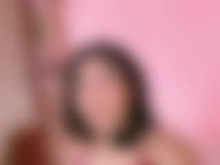Lilithraiin's Live Sex Cam Show