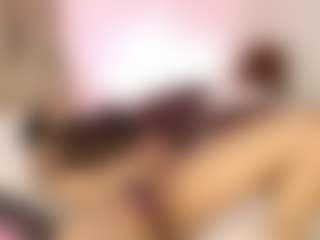Lilithraiin's Live Sex Cam Show
