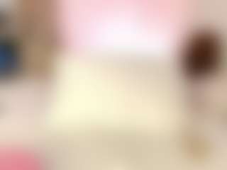 Lilithraiin's Live Sex Cam Show