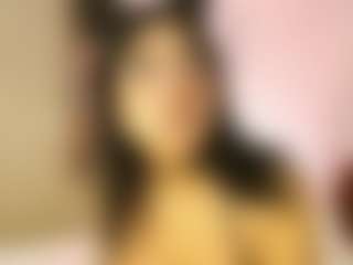 Lilithraiin's Live Sex Cam Show