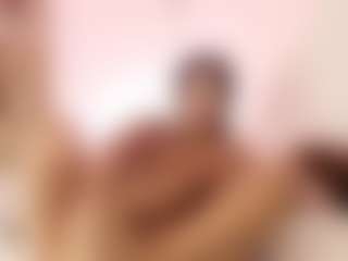 Live cam show with Lilithraiin - Big Tits on Camsoda