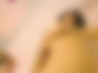 Lilithraiin's Live Sex Cam Show