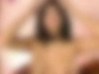 Show Live Sex Cam Lilithraiin