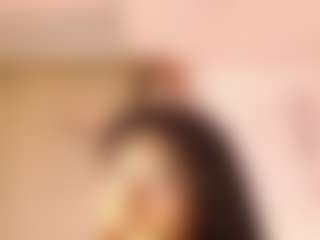 Lilithraiin's Live Sex Cam Show