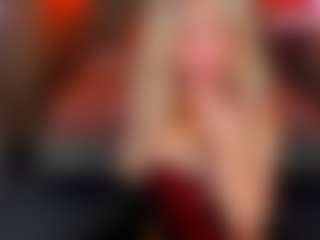 Live cam show with MissDilara - Strip Red Hair on SinfulBabes
