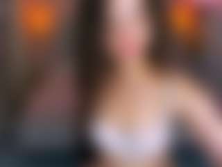 MissDilara's Live Sex Cam Show