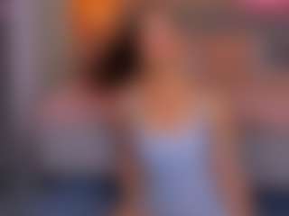MissDilara's Live Sex Cam Show