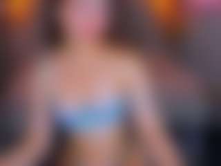 MissDilara's Live Sex Cam Show
