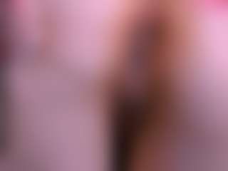 Live cam show with MissDilara - Full Nudity on slutload