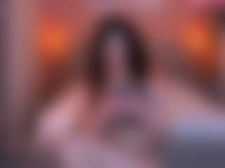 Live cam show with MissDilara - Red Hair Young Adult on Camsoda