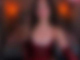 Live cam show with MissDilara - Red Hair Young Adult on TottyGirls