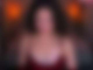 Live cam show with MissDilara - Red Hair Young Adult on anonymated.com