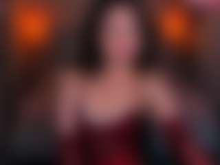 Live cam show with MissDilara - Public Red Hair on PervPlay.com