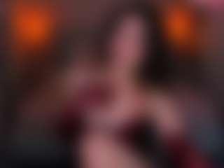 Live cam show with MissDilara - Red Hair Fetish on Milf Play