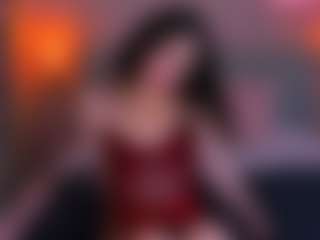 Live cam show with MissDilara - Public Red Hair on Lustler
