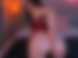 Live cam show with MissDilara - Public Red Hair on studioflirtlive.com