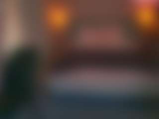 Live cam show with MissDilara - Red Hair Fetish on Lustler