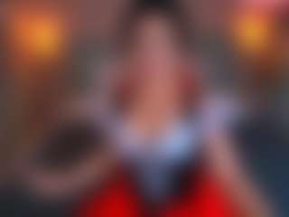 Live cam show with MissDilara - Cowgirl on x69.live