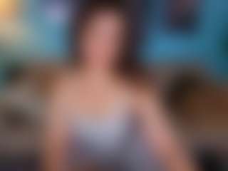 MissDilara's Live Sex Cam Show