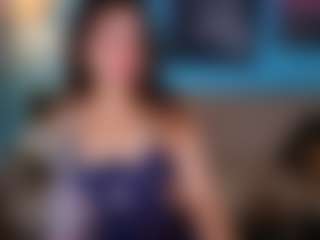 MissDilara's Live Sex Cam Show