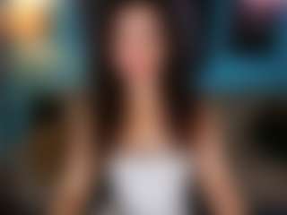 Live cam show with MissDilara - Red Hair on Streamer API