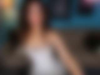 MissDilara's Live Sex Cam Show