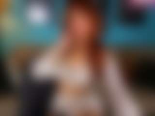 Live cam show with MissDilara - Red Hair Fetish on dropp.cam