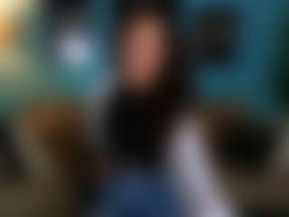 MissDilara's Live Sex Cam Show