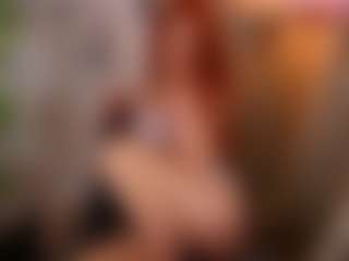 MissDilara's Live Sex Cam Show
