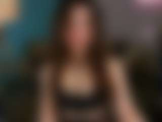 MissDilara's Live Sex Cam Show