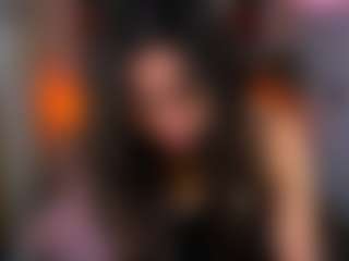 Live cam show with MissDilara - Red Hair on Dare Cams