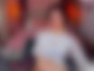MissDilara's Live Sex Cam Show