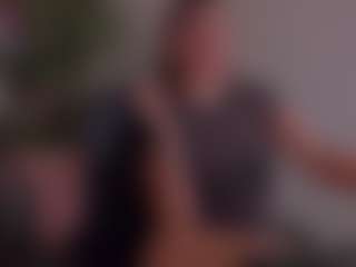 Live cam show with RinaKlark - Young Adult on SquirtSoMuch