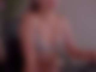 Live cam show with RinaKlark - Drinking on iamadamtest123.com