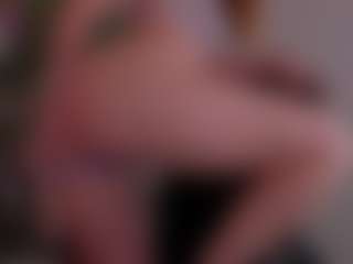 Live cam show with RinaKlark - Lovense on galaxygirlnitro.com