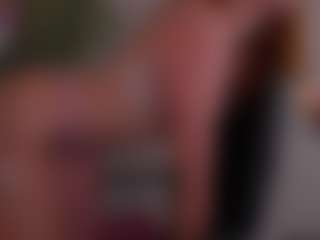 Live cam show with RinaKlark - Small Tits on galaxygirlnitro.com