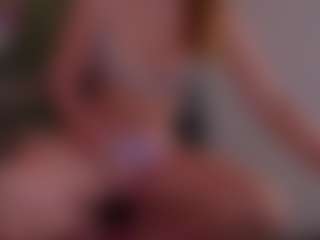 RinaKlark's Live Sex Cam Show