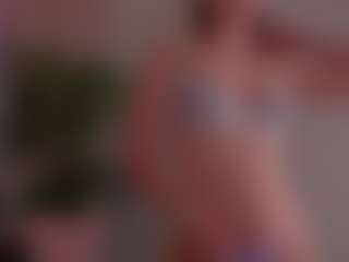 Live cam show with RinaKlark - Anal on live18s.com