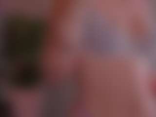 Live cam show with RinaKlark - Blonde Hair on crypto-cams