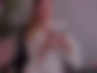 RinaKlark's Live Sex Cam Show