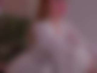 RinaKlark's Live Sex Cam Show