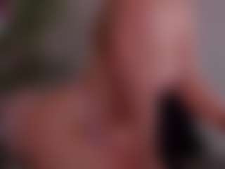 RinaKlark's Live Sex Cam Show