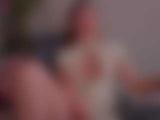 RinaKlark's Live Sex Cam Show