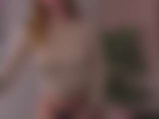 RinaKlark's Live Sex Cam Show