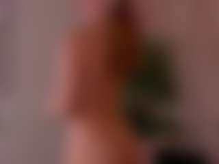 RinaKlark's Live Sex Cam Show