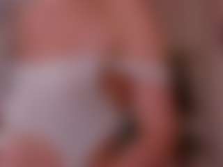 RinaKlark's Live Sex Cam Show