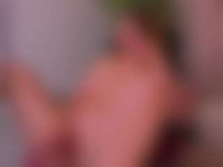 RinaKlark's Live Sex Cam Show