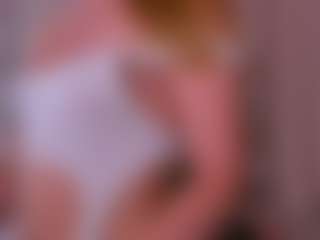 Live cam show with RinaKlark - Blue Eyes on camwithhim.com