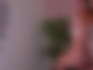 Live cam show with RinaKlark - Blonde Hair on Instabang