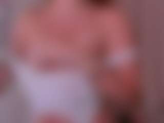 Live cam show with RinaKlark - Blue Eyes on anonymated.com